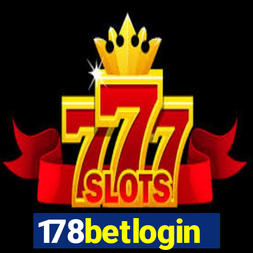 178betlogin