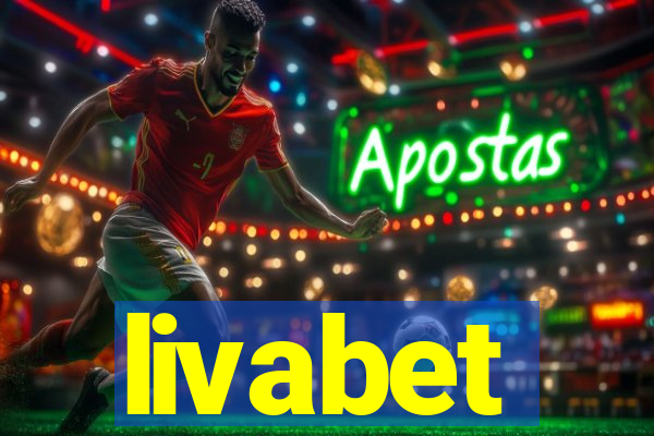 livabet