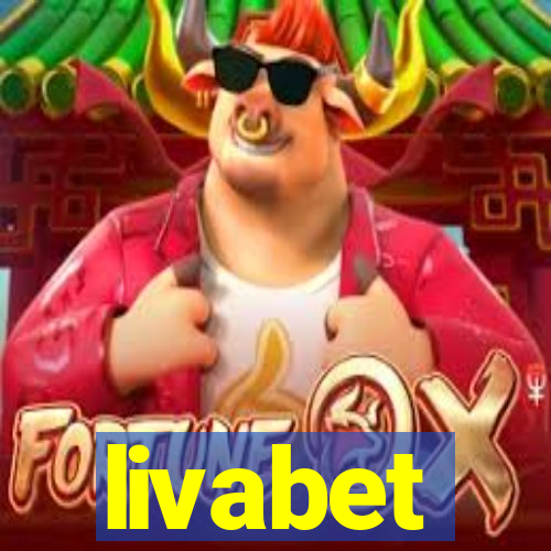 livabet