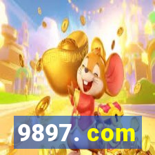 9897. com