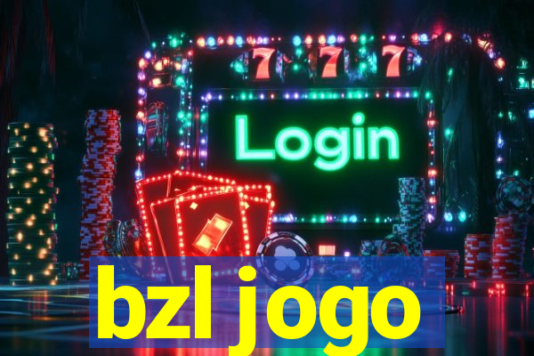 bzl jogo