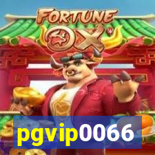 pgvip0066