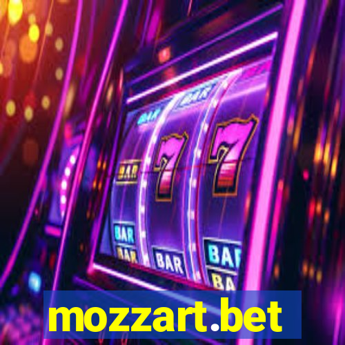 mozzart.bet