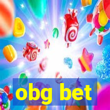 obg bet