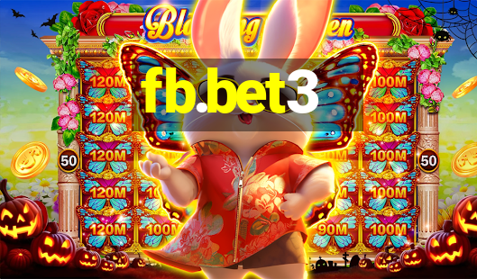 fb.bet3