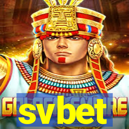 svbet