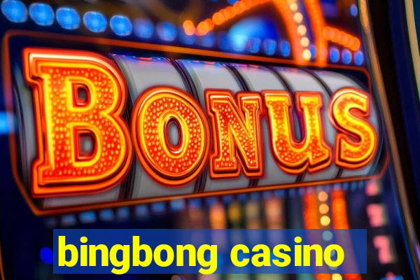 bingbong casino