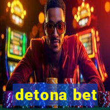 detona bet