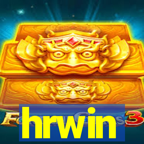 hrwin