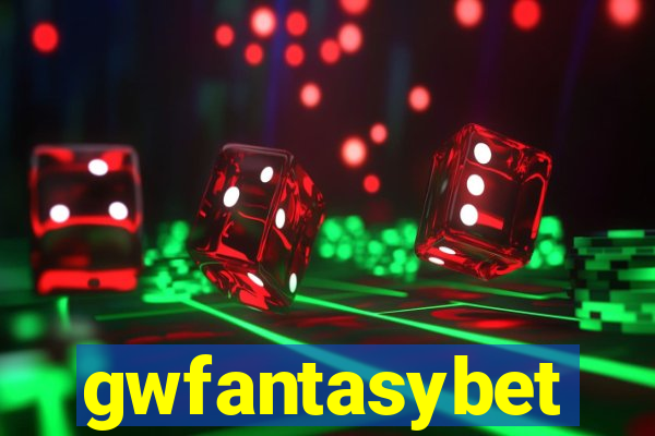 gwfantasybet