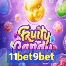 11bet9bet