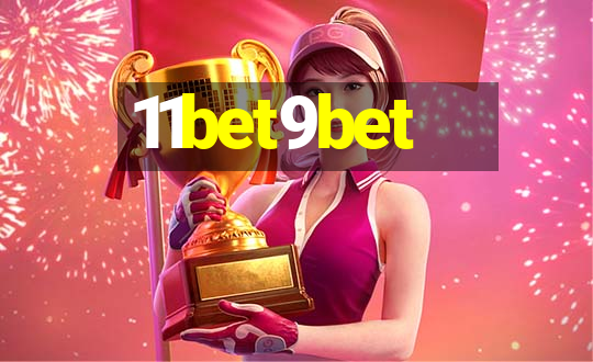 11bet9bet