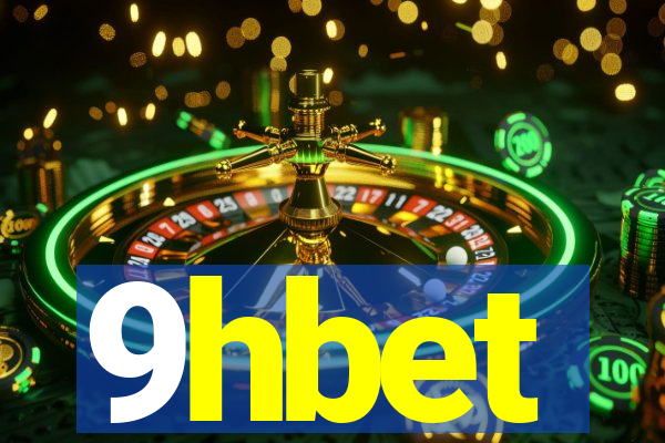 9hbet