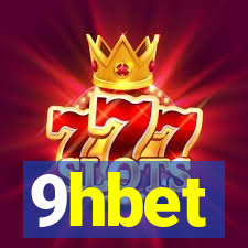 9hbet