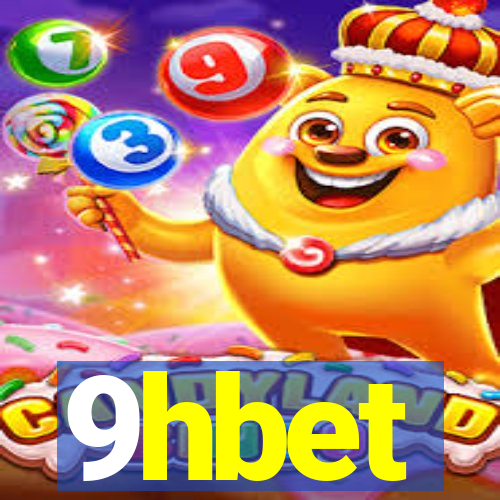 9hbet