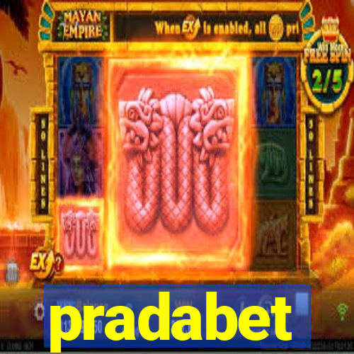 pradabet