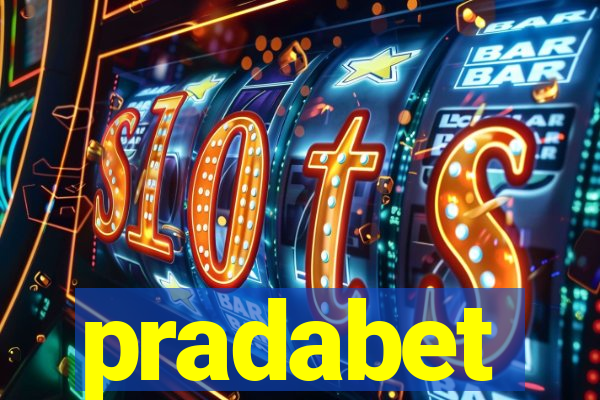 pradabet