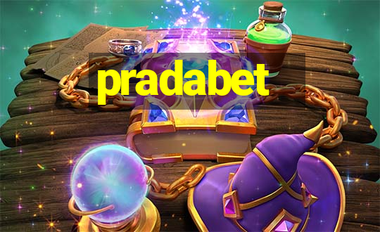 pradabet