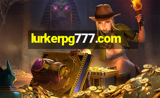 lurkerpg777.com