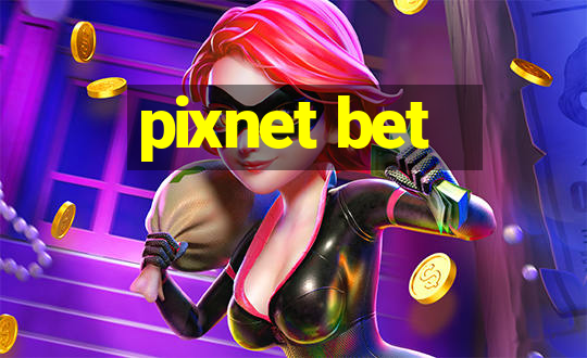 pixnet bet