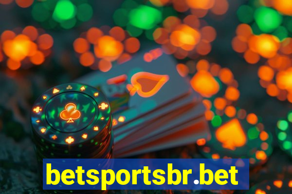 betsportsbr.bet