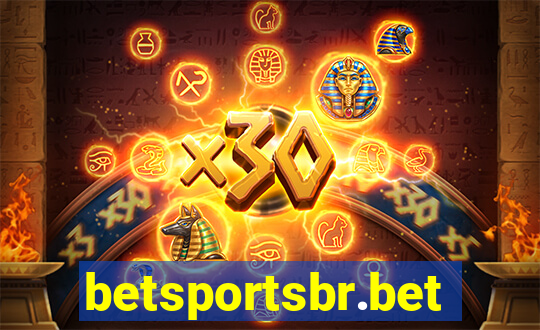 betsportsbr.bet