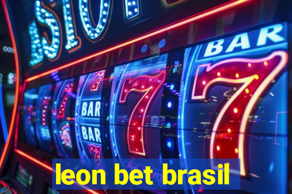 leon bet brasil