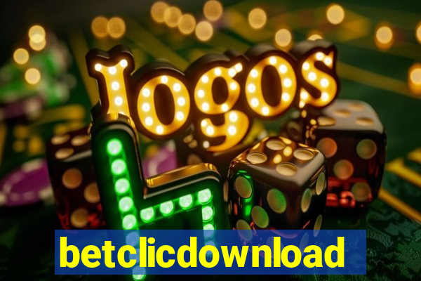 betclicdownload