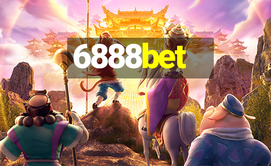 6888bet