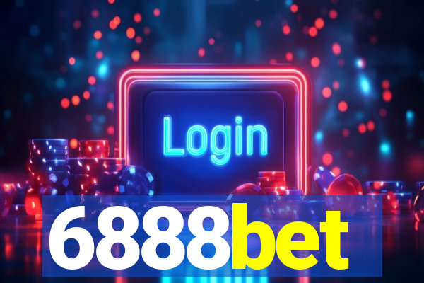 6888bet