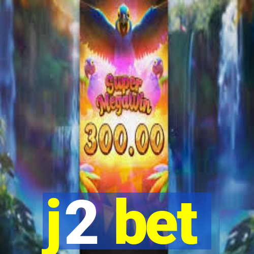 j2 bet