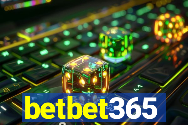 betbet365