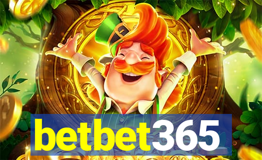 betbet365