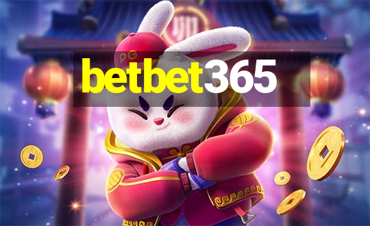 betbet365