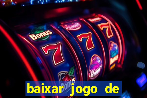 baixar jogo de dama gratuito