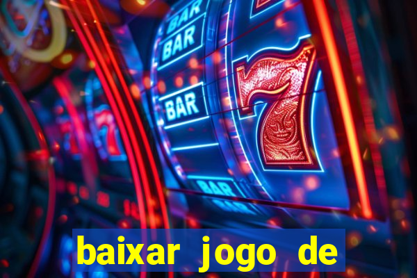 baixar jogo de dama gratuito