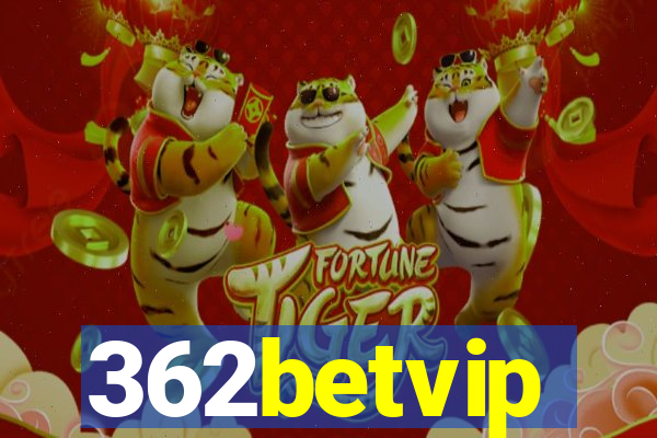 362betvip