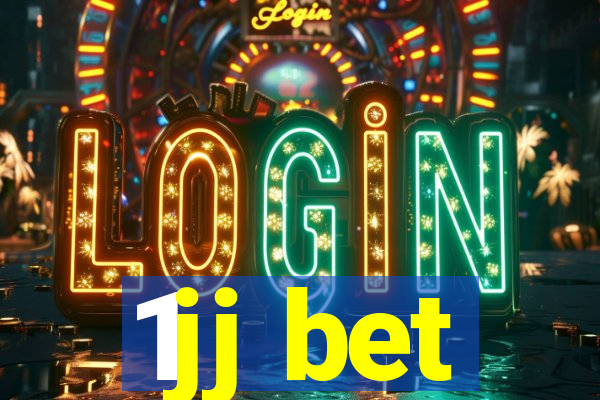 1jj bet