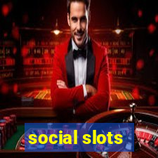 social slots