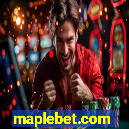 maplebet.com