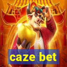 caze bet