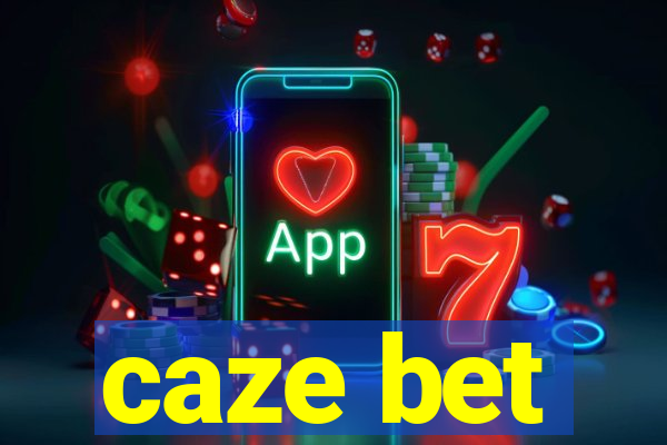 caze bet