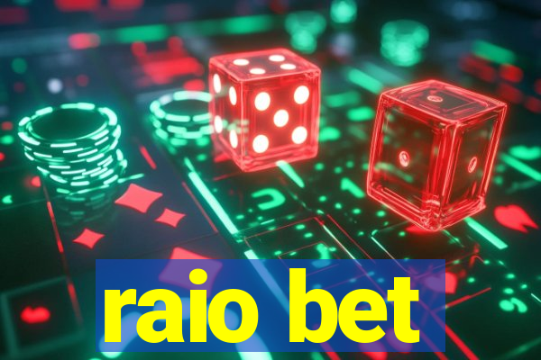 raio bet