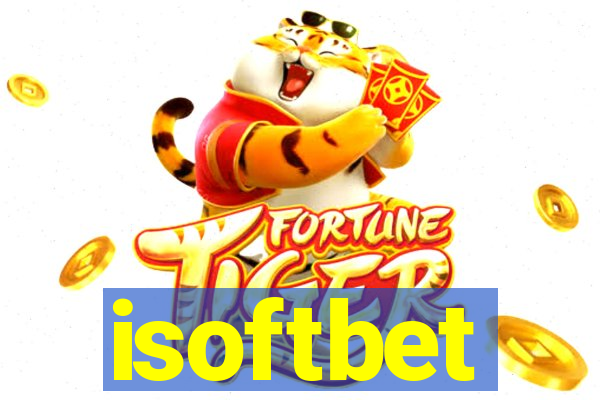 isoftbet