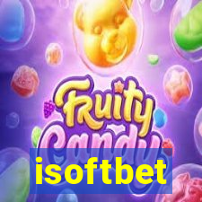 isoftbet