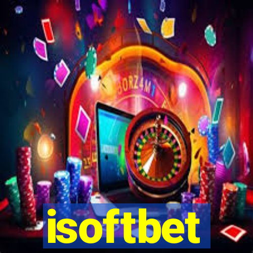 isoftbet