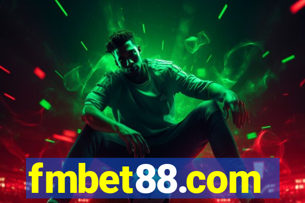 fmbet88.com