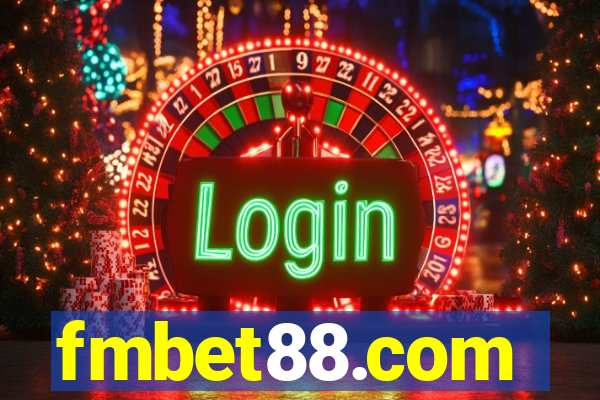 fmbet88.com