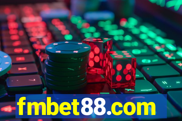 fmbet88.com