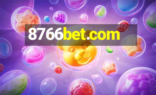 8766bet.com